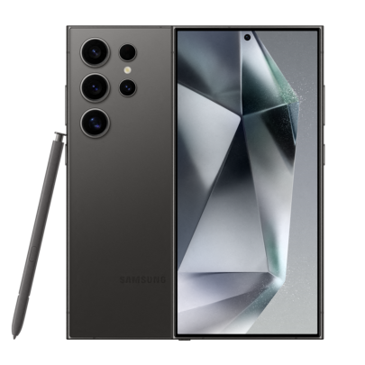 samsung s24 ultra